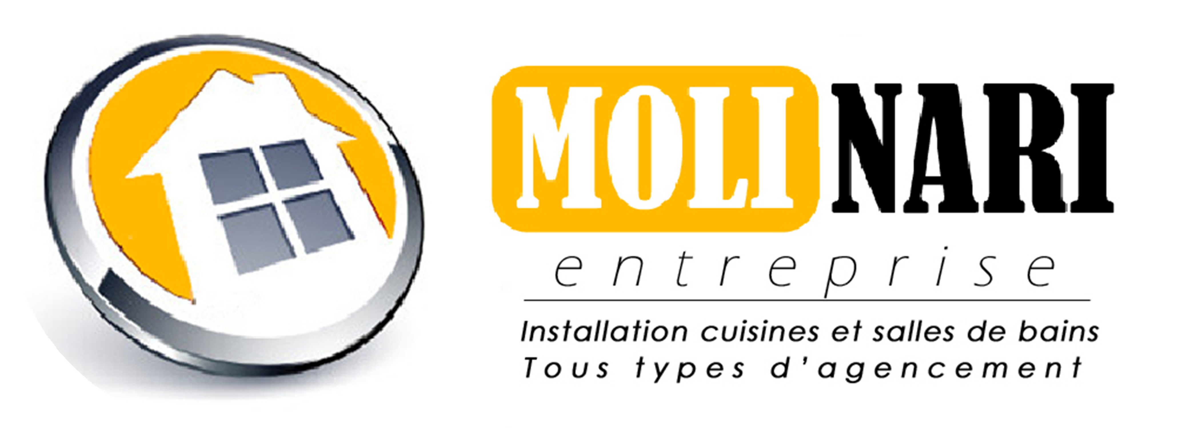 MOLINARI ENTREPRISE
